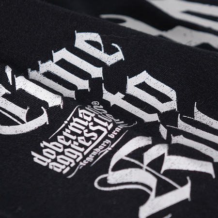 LONGSLEEVE TIME TO KILL