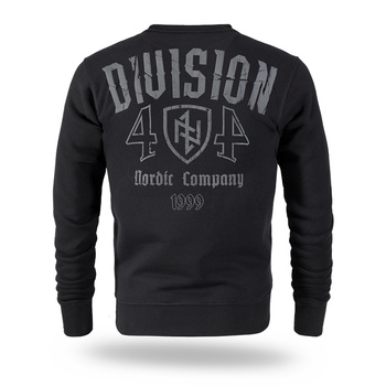 CLASSIC SWEATSHIRT SHIELD 44