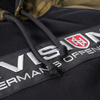 Division kangaroo sweatshirt