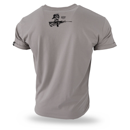 KOSZULKA GUN AND ROLL