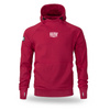 Active Runner Hoodie