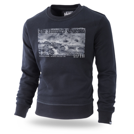 BLUZA CLASSIC PANZER DIVISION 