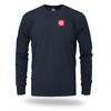 Longsleeve OFFENSIVE Sports