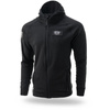 ACTIVE PERFORMANCE SWEATSHIRT 