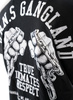 GANGLAND HOODIE 
