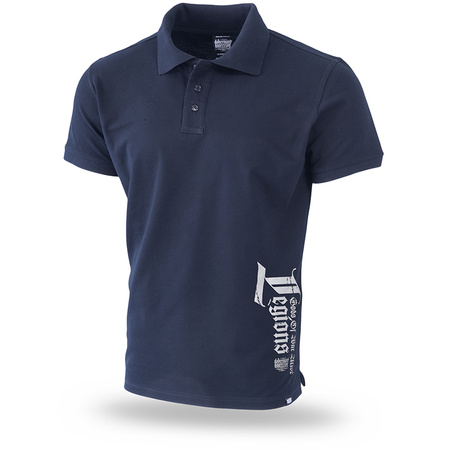 LEGIONS OF THE NORTH POLO SHIRT