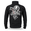 STORMER II Zip Sweatshirt