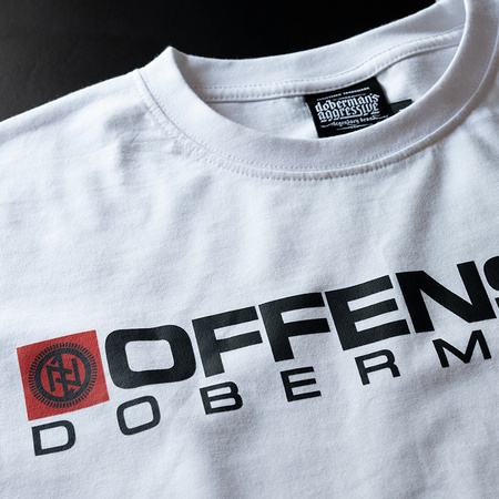 Bluza klasyczna Classic Sun