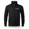 STORMER II Zip Sweatshirt