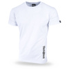 NORDLAND T-SHIRT