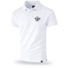 REBELL POLO SHIRT