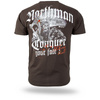 Northman T-shirt