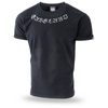 GANGLAND T-SHIRT