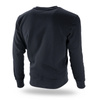 CLASSIC MEN’S SWEATSHIRT CATASTROPHE