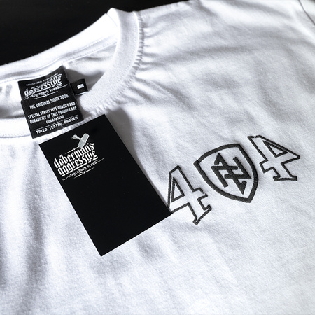 Bluza kożuch na zamek z kapturem SHIELD 44