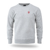 WALHALLA Sweatshirt