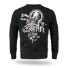CLASSIC SWEATSHIRT STORMER II