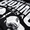 T-shirt BOXING ARENA