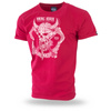 VIKING HORDE T-SHIRT