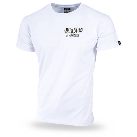 T-shirt Gladius