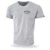 Viking Comp T-shirt