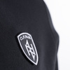 O.F.N.S SHIELD CLASSIC ZIPPED SWEATSHIRT 