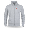 WALHALLA Zip Sweatshirt