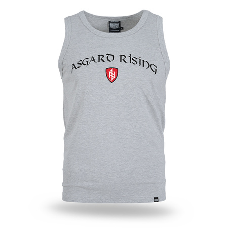 Boxer shorts Asgard Rising