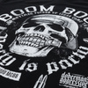 BOOM BOOM LONGSLEEVE