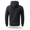 Hoodie SPARTAN REACE
