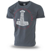 MJOLNIR I T-SHIRT
