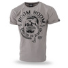 BOOM BOOM T-SHIRT
