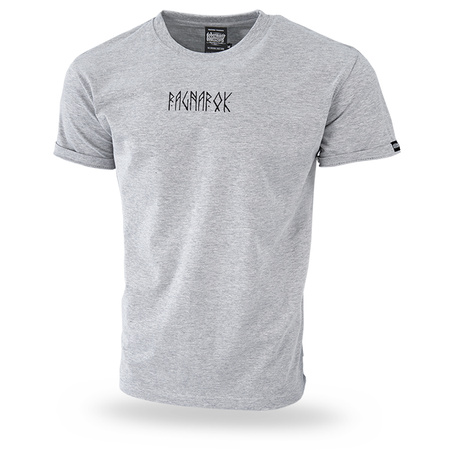 KOSZULKA RAGNAROK