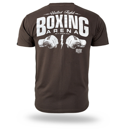 T-shirt BOXING ARENA