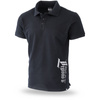 LEGIONS OF THE NORTH POLO SHIRT 