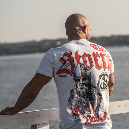 The Storm T-shirt