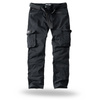 Combat Trousers