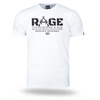 T-shirt Rage