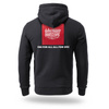 Hoodie One for All