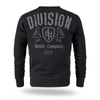 CLASSIC SWEATSHIRT SHIELD 44