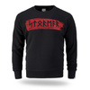 CLASSIC SWEATSHIRT STORMER