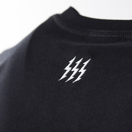 KOSZULKA POLO THUNDER OFFENSIVE