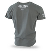 DIRTY FIGHTING T-SHIRT
