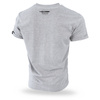 MEN‘S T-SHIRT SPARTAN