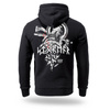 HOODED SWEATSHIRT STORMER II