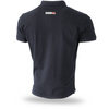 COMBAT 44 POLO SHIRT 