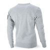 O.F.N.S SHIELD CLASSIC SWEATSHIRT