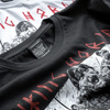 Horde Of Vikings T-shirt