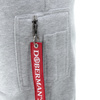 EFFORT PERFORMANCE SWEATPANTS