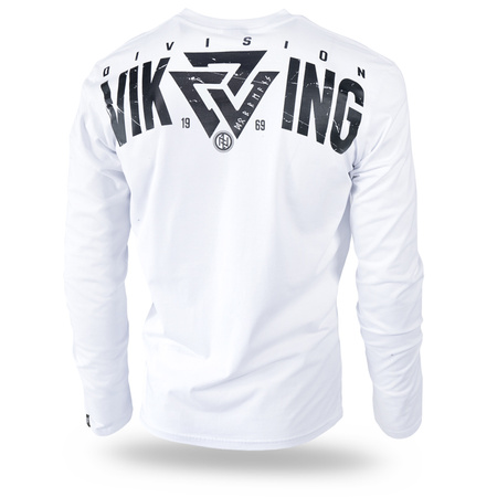 LONGSLEEVE VALKNUT